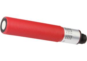 UT18002E