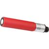 UT18002E