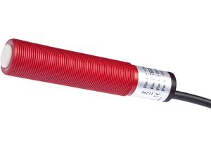 UT180126