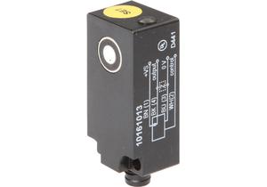 UT210070
