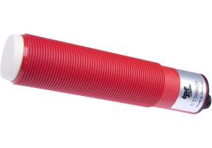 UT300020
