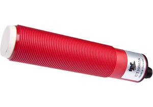 UT30002A