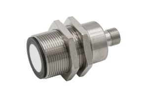 UT309520