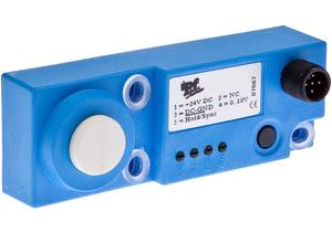 UT36002E