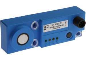 UT36002F