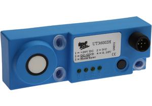 UT36002H