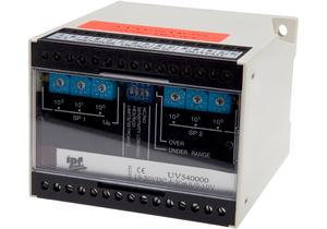UV540000