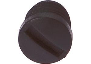 VK000034