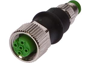 VK000041