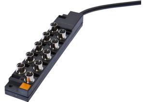 VK001028