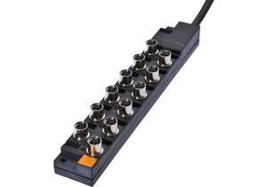 VK001029