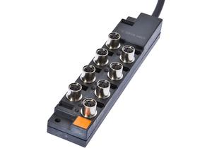 VK001032