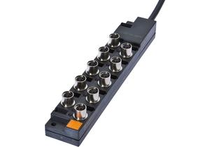 VK001033
