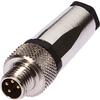 VK003079