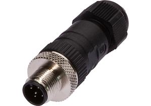 VK003C29