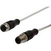 VK10HF25
