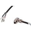 VK507B41