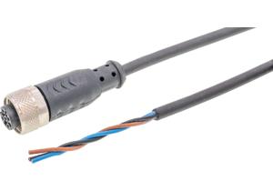 VK50V025