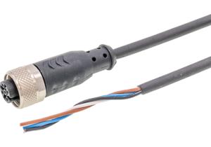 VK50V325