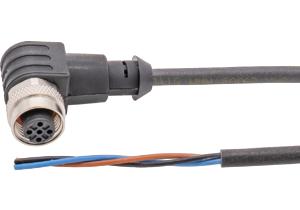 VKA00021