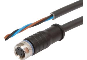 VKA05075