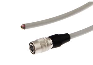 VKA05A44