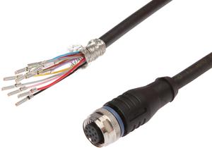VKA05C25
