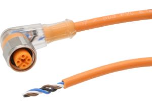 VKA0A038
