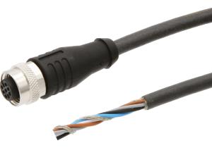 VKAE5625