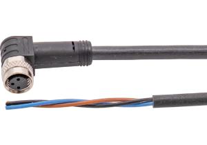 VKB00071