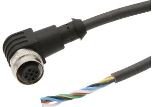 VKB00621