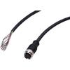 VKB00C25