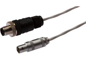 VKB06F41