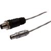 VKB06F41