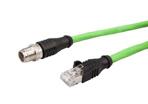 VKB08F28