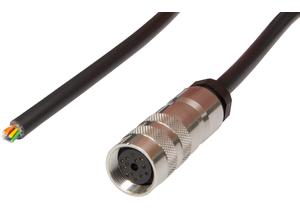 VKB0E223
