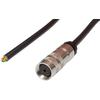 VKB0E223