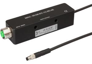 VKSI0297