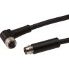 VYR90270