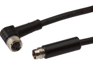 VYR91270