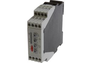 WD534400