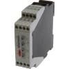 WD534400