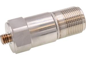 WF21F001