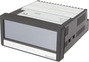 WP050100
