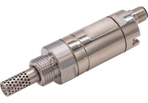 YF900020