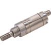 YF900020