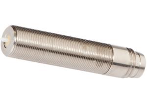 YM08C461