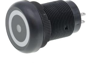 YO220800