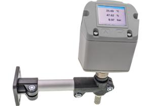 YY770001