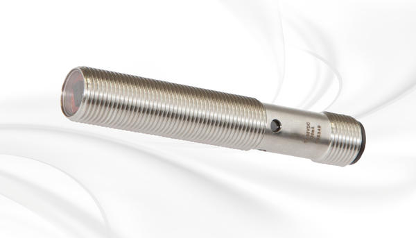 Reichweite bis 4000 mm
